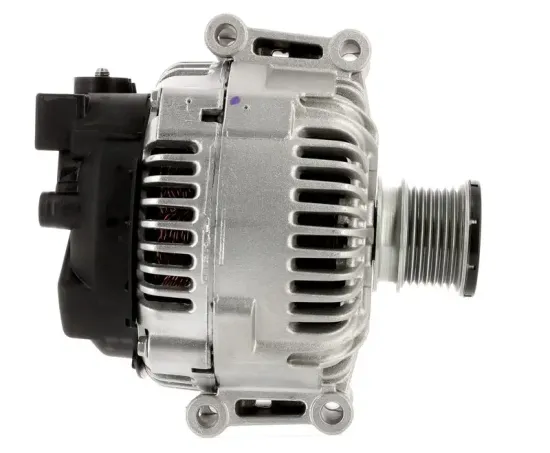 Generator 14 V FRIESEN 9091263 Bild Generator 14 V FRIESEN 9091263