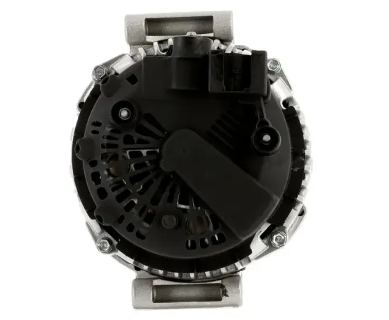 Generator 14 V FRIESEN 9091263 Bild Generator 14 V FRIESEN 9091263