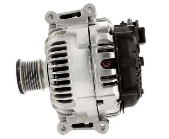 Generator 14 V FRIESEN 9091263 Bild Generator 14 V FRIESEN 9091263