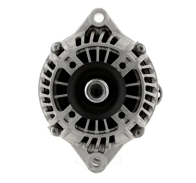 Generator 14 V FRIESEN 9091264