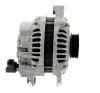 Generator 14 V FRIESEN 9091264 Bild Generator 14 V FRIESEN 9091264