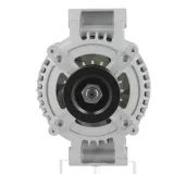 Generator 14 V FRIESEN 9091265