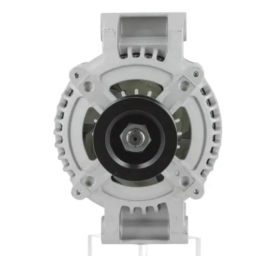 Generator 14 V FRIESEN 9091265 Bild Generator 14 V FRIESEN 9091265