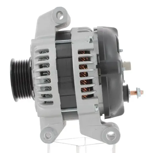 Generator 14 V FRIESEN 9091265 Bild Generator 14 V FRIESEN 9091265