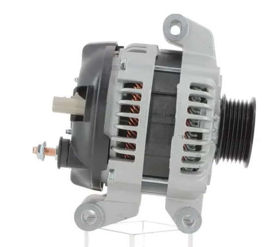 Generator 14 V FRIESEN 9091265 Bild Generator 14 V FRIESEN 9091265