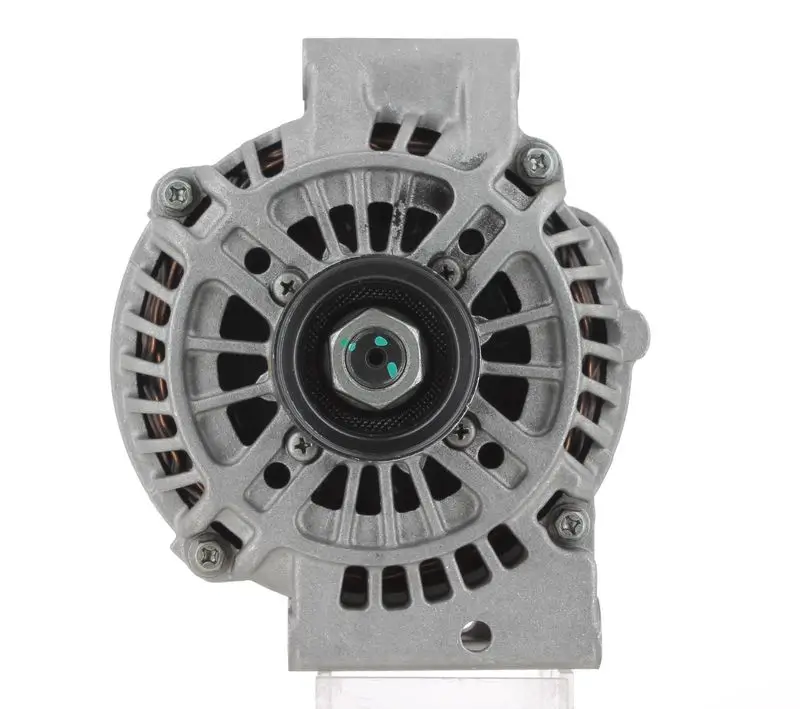 Generator 14 V FRIESEN 9091267