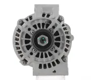 Generator 14 V FRIESEN 9091267