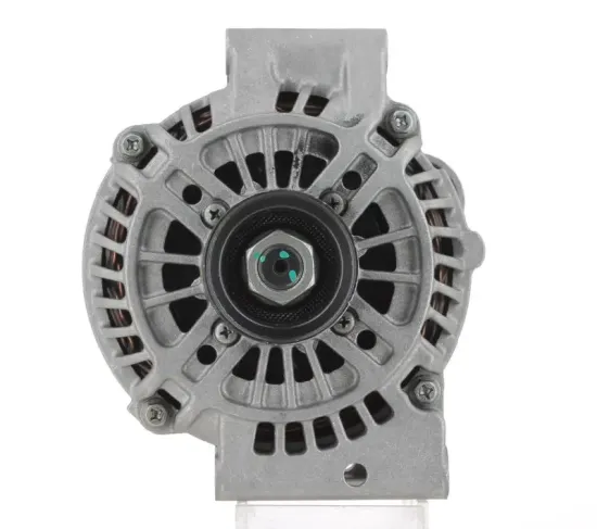 Generator 14 V FRIESEN 9091267 Bild Generator 14 V FRIESEN 9091267