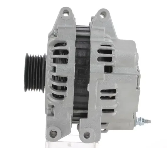 Generator 14 V FRIESEN 9091267 Bild Generator 14 V FRIESEN 9091267