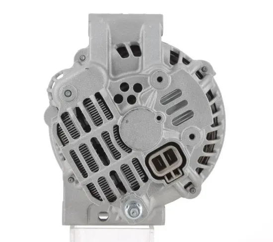 Generator 14 V FRIESEN 9091267 Bild Generator 14 V FRIESEN 9091267