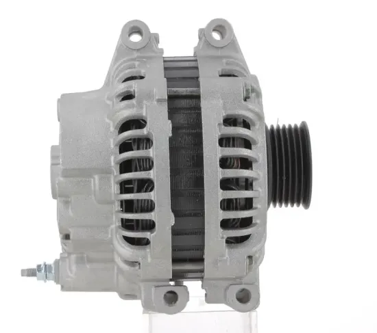 Generator 14 V FRIESEN 9091267 Bild Generator 14 V FRIESEN 9091267