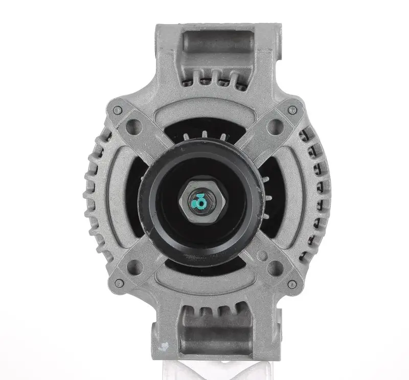 Generator 14 V FRIESEN 9091268