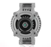 Generator 14 V FRIESEN 9091268