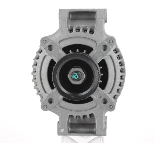 Generator 14 V FRIESEN 9091268 Bild Generator 14 V FRIESEN 9091268