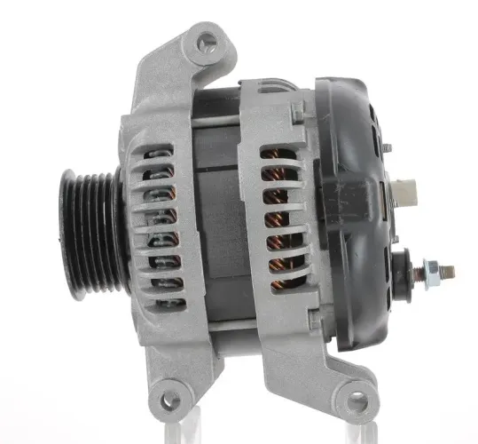 Generator 14 V FRIESEN 9091268 Bild Generator 14 V FRIESEN 9091268