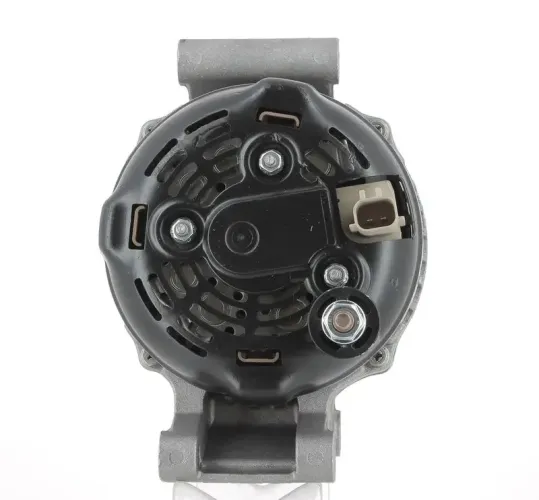 Generator 14 V FRIESEN 9091268 Bild Generator 14 V FRIESEN 9091268