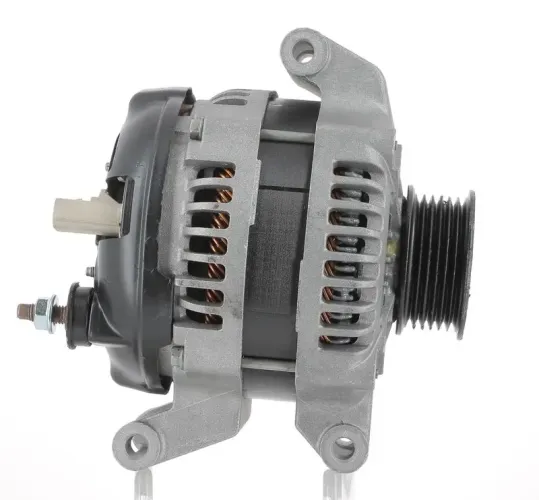 Generator 14 V FRIESEN 9091268 Bild Generator 14 V FRIESEN 9091268