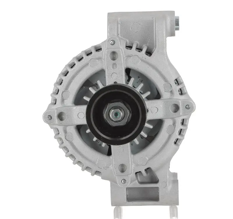 Generator 14 V FRIESEN 9091269