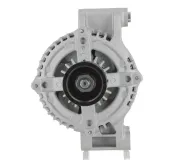 Generator 14 V FRIESEN 9091269