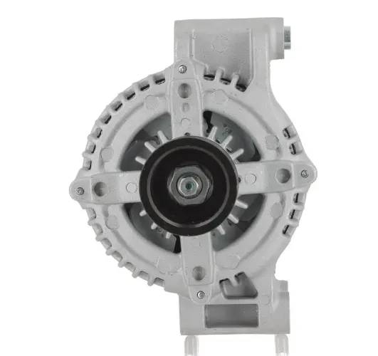 Generator 14 V FRIESEN 9091269 Bild Generator 14 V FRIESEN 9091269