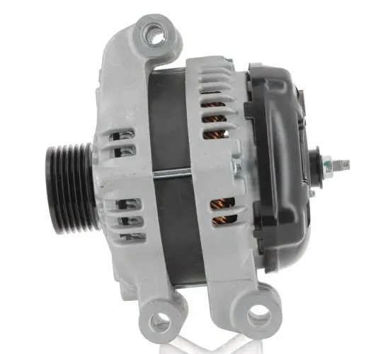 Generator 14 V FRIESEN 9091269 Bild Generator 14 V FRIESEN 9091269