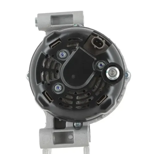 Generator 14 V FRIESEN 9091269 Bild Generator 14 V FRIESEN 9091269