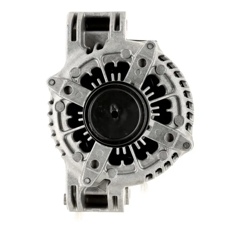 Generator 14 V FRIESEN 9091271