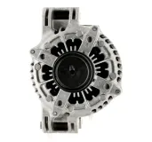 Generator 14 V FRIESEN 9091271