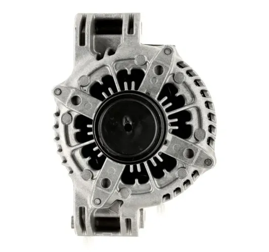 Generator 14 V FRIESEN 9091271 Bild Generator 14 V FRIESEN 9091271