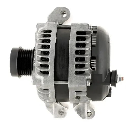 Generator 14 V FRIESEN 9091271 Bild Generator 14 V FRIESEN 9091271