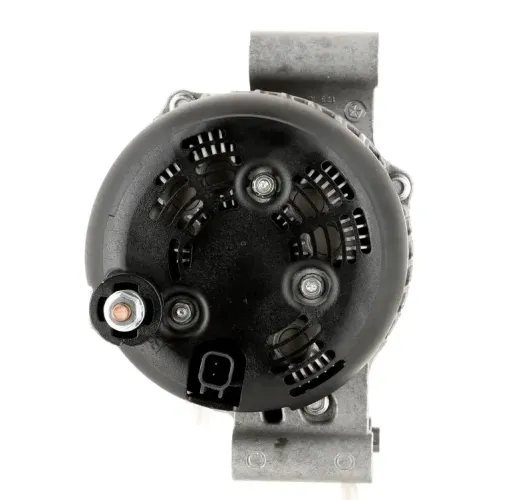 Generator 14 V FRIESEN 9091271 Bild Generator 14 V FRIESEN 9091271