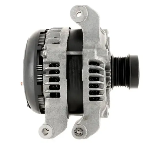 Generator 14 V FRIESEN 9091271 Bild Generator 14 V FRIESEN 9091271