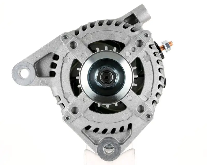 Generator 14 V FRIESEN 9091272