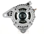 Generator 14 V FRIESEN 9091272