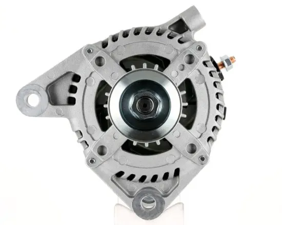 Generator 14 V FRIESEN 9091272 Bild Generator 14 V FRIESEN 9091272