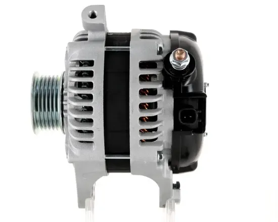 Generator 14 V FRIESEN 9091272 Bild Generator 14 V FRIESEN 9091272