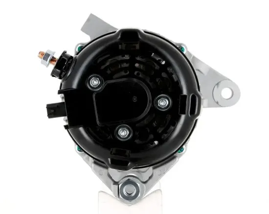 Generator 14 V FRIESEN 9091272 Bild Generator 14 V FRIESEN 9091272