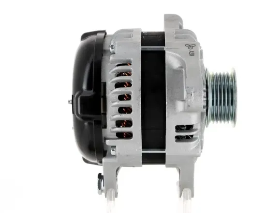 Generator 14 V FRIESEN 9091272 Bild Generator 14 V FRIESEN 9091272