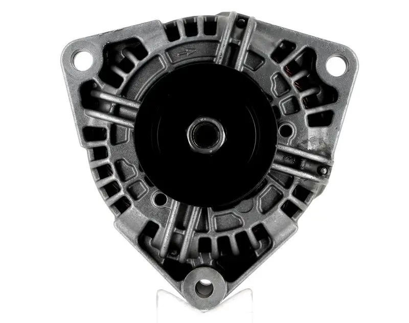 Generator 14 V FRIESEN 9091279