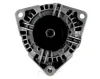 Generator 14 V FRIESEN 9091279