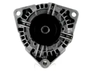 Generator 14 V FRIESEN 9091279