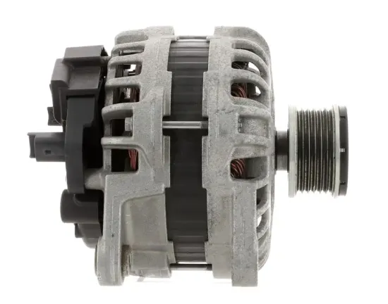 Generator 14 V FRIESEN 9091297 Bild Generator 14 V FRIESEN 9091297