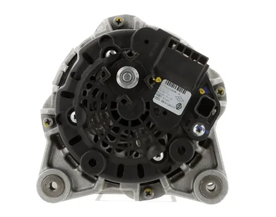 Generator 14 V FRIESEN 9091297 Bild Generator 14 V FRIESEN 9091297