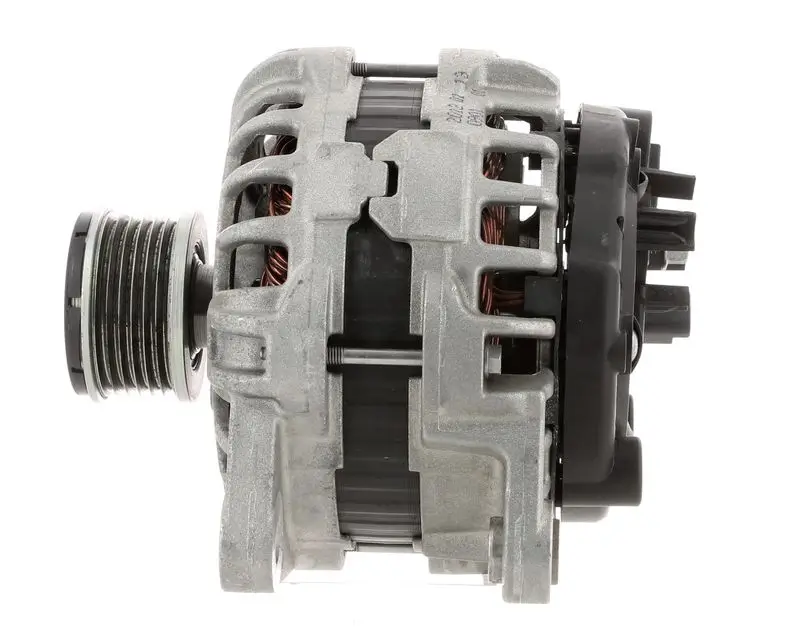 Generator 14 V FRIESEN 9091297