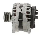 Generator 14 V FRIESEN 9091297