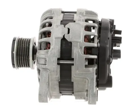 Generator 14 V FRIESEN 9091297 Bild Generator 14 V FRIESEN 9091297