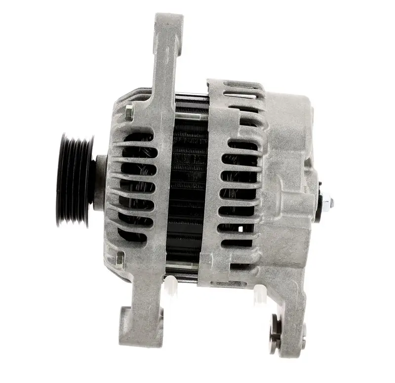 Generator 14 V FRIESEN 9091298