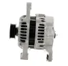 Generator 14 V FRIESEN 9091298
