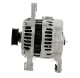 Generator 14 V FRIESEN 9091298