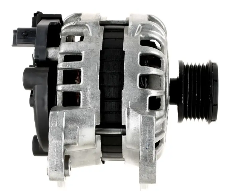 Generator 14 V FRIESEN 9091299